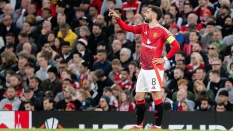 3 Teams in Endspielen - England dominiert Europa!
