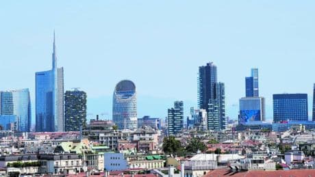 Quei messaggi con Boeri per arruolare il pm Greco