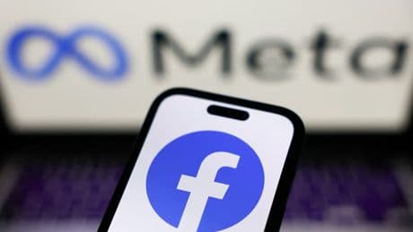 "La prochaine fois, je te renverse avec ma voiture": Facebook est la plateforme "la plus toxique" pour les militants écologistes, selon une enquête