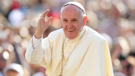 Obsèques du pape François : où et à quelle heure suivre l’événement à la télévision ?