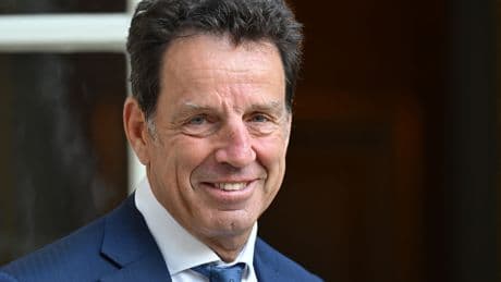 «Sophie, va monter ta boîte» : la réponse de l’ex-président du Medef à la secrétaire générale de la CGT