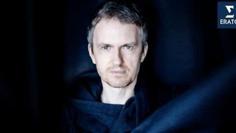Sélection albums : Bach par Alexandre Tharaud, Apolline Jesupret, Peter Doherty, Cocoon, Alain Jean-Marie et Mario Canonge