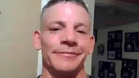 Man mauled to death by five dogs in agonising 23-minute ordeal caught on CCTV