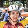 Tour de France. Après la 3e étape, Bryan Coquard et trois coureurs sanctionnés d’un carton jaune