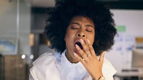 Neurologist warns common sleep habit can ‘harm’ the brain and raise dementia risk