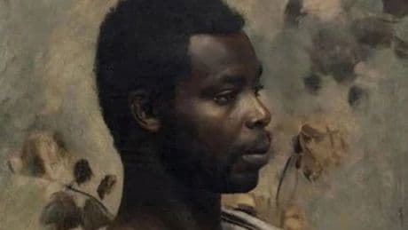 Rubens, Dalí ve Delacroix... Piyasayı sarsan ve yıllar sonra ortaya çıkan kayıp sanat eserleri