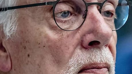 Moet Jan Slagter stoppen als omroepbaas? ’Zo ziet hij dat’