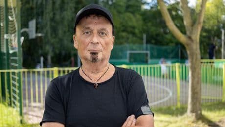 „Viele der Geflüchteten haben nicht die Werte, die wir in Deutschland haben“