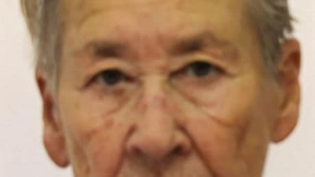 Mountain Rescue and Coastguard in desperate search for missing pensioner