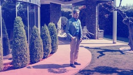 « Dans le bidonville de Champigny-sur-Marne, il y avait des toits en tôle et des gamins sans pantalon » : les premiers jours en France de Valdemar Francisco, venu du Portugal