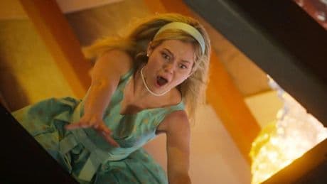 ‘Final Destination Bloodlines’ New On Streaming On HBO Max This Week