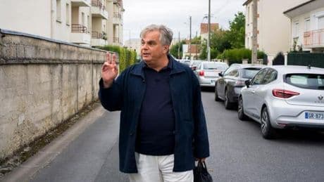 Anti-élites, anti-écolo… Alexandre Jardin, agitateur des colères françaises