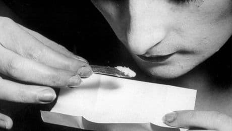 El consumo de drogas dispara los casos de ictus entre jóvenes en Europa