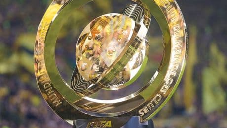 Einspruch abgewehrt: León-Ausschluss von Klub-WM bleibt bestehen – Nachrücker per Entscheidungsspiel