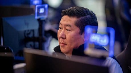 Börse: Raumfahrtfirma Firefly beantragt Nasdaq-Börsengang