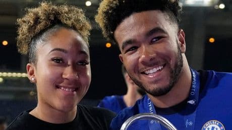 Lauren James' salary compared to Chelsea star brother's after nail-biting Euro 2025 win