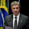 Braziliaanse ex-president Collor mag straf onder huisarrest uitzitten
