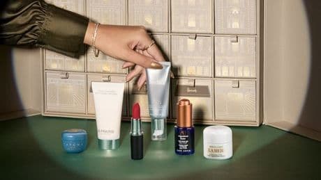 Money-saving beauty advent calendars you can already buy as top brands launch early