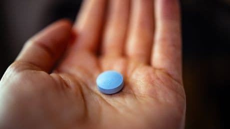 Urgent warning after two die in London taking ‘blue pills’