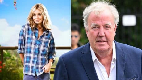 ITV dating show set for reboot 16 years later ‘thanks to Jeremy Clarkson’