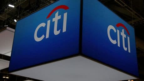Citi employee sues after being fired for allegedly saying it was a ‘nightmare’ to work with Indians