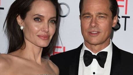Brad Pitt 'cuts ties' with two of his kids: 'nothing to say about either of them'