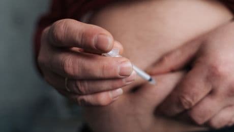 Fat jabs like Ozempic set to get official WHO seal of approval – backing use to treat obesity worldwide