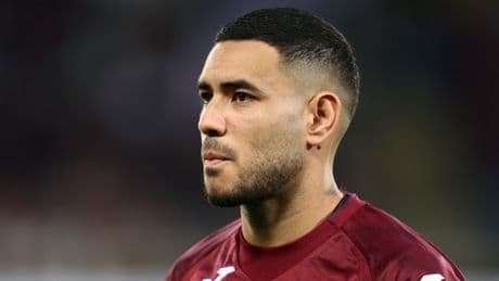 Sanabria verso Pisa, per il Torino idea Nzola
