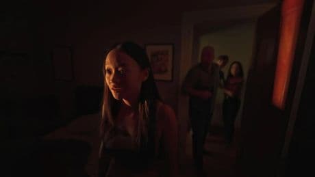 La firma el director de 'Ocean's Eleven', es una de las películas de terror del año y puedes verla en Prime Video