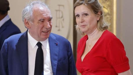 Affaire Bétharram : Yaël Braun-Pivet juge « sans objet » une demande de LFI de poursuivre Bayrou en justice