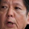 Philippine president calls for all Cabinet secretaries to resign after election setbacks