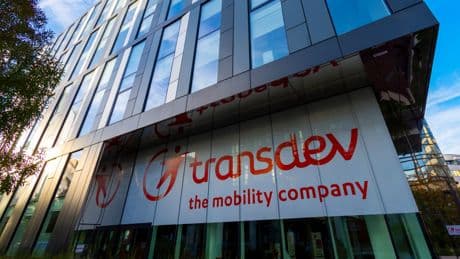 «C’est l’opération qui nous mobilise le plus en France» : Transdev dans les starting-blocks pour exploiter les TER de la ligne Marseille-Nice
