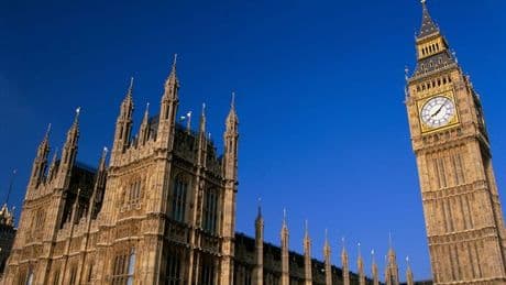 UK to ban choking and suffocation porn in new violence against women and girls strategy