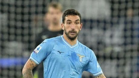 Lazio, la rivincita di Cataldi: contro la Primavera il romano regista e capitano