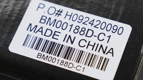U.S. businesses that rely on Chinese imports express relief and anxiety over tariff pause