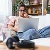 Four in 10 Gen Z employees want to work in the office... because they feel lonely at home