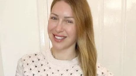 'I've paid £120k to reverse my surgeries so I look like my kids again'
