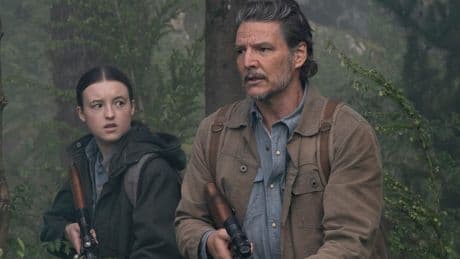 The Last of Us fans hit with disappointing release update for season three