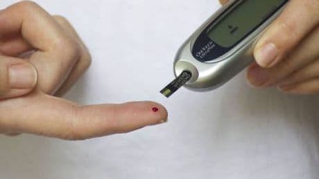 Diabete di tipo 5. Cos'è la nuova forma ora riconosciuta. Sintomi e cure