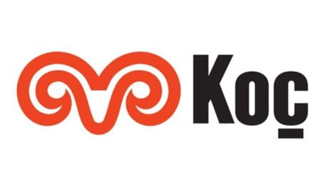Koç Grubu kripto para sektörüne girdi