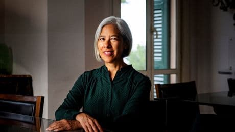 Book Review: ‘Flashlight,’ by Susan Choi