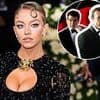 Will Sydney Sweeney become the next 007 Bond Girl?