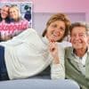 🎧“Ik weet dat verliefde fans berichtjes sturen naar hem”: zo gaan Cindy De Meyer en Willy Sommers om met avances van anderen