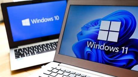Microsoft Confirms Free Windows 11 Upgrade Has Hidden Cost For Users