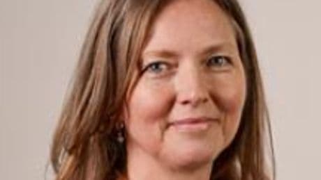 Reform UK councillor charged with assault after Pride event