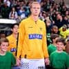 Westerlo dicht bij middenvelder van PSV - Union haalt naast Patris ook Belgische Nederlander in Portugal