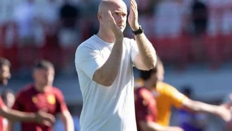 Motherwell boss 'expects more new faces' but says there have been plenty