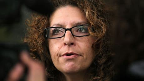 What to know about Justice Maria Carroccia, the judge who acquitted the five Team Canada players