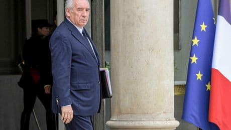 Assurance-chômage : le gouvernement veut faire « 2 à 2,5 milliards d’euros » d’économies par an d’ici 2030