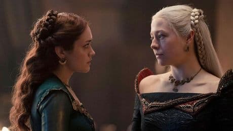 Disappointing News About The ‘House Of The Dragon’ Season 3 Release Date